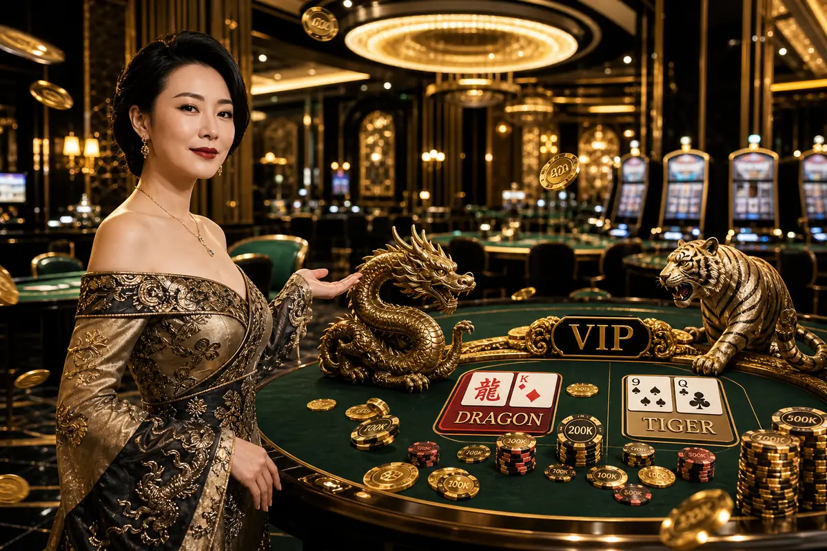 pvpvip