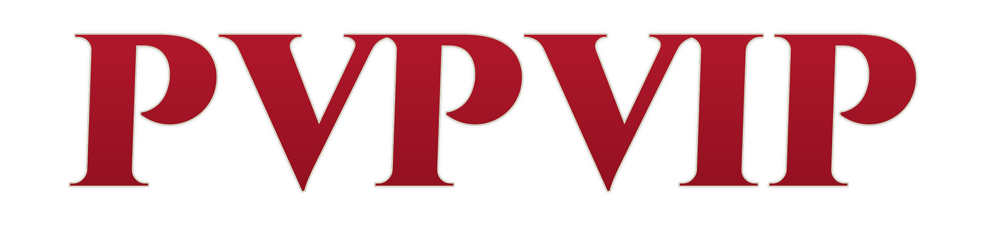 pvpvip